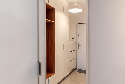 City of Mara | Ap.  cu 2 camere | Mobilat-Utilat Complet | COMISION 0% - 18