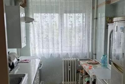 Apartament 2 camere Drumul Taberei-Favorit - 3