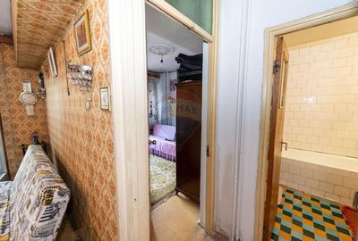 Apartament 2 camere de vanzare 51 mp, Victoriei, Nicolae Titulescu - 18