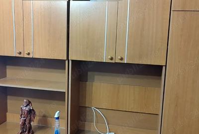 Garsonieră semidecomandată în Drumul Taberei - 2