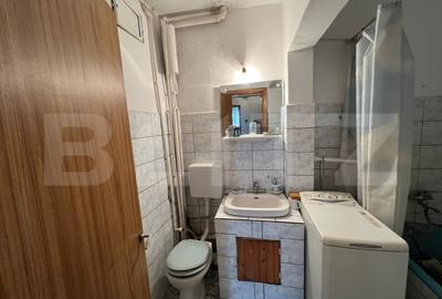 Apartament 2 camere, 58 mp, zona Micro 12 - 8