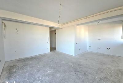 Apartament cu 4 camere în Central - 7