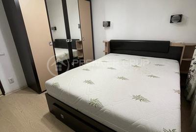Apartament cu 4 camere în Nicolina - 3