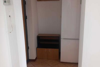 Apartament cu 2 camere nedecomandat în Exterior Vest - 7