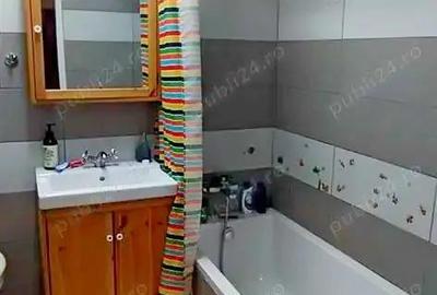 Doroban?ilor apartament cu 3 camere - 7