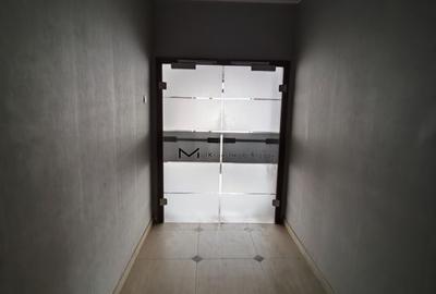 Spațiu Comercial de Închiriat - 380 mp - 3