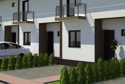DALIDEM RESIDENCE BUCOV - 5