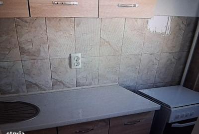 Garsonieră semidecomandată în Pantelimon - 2