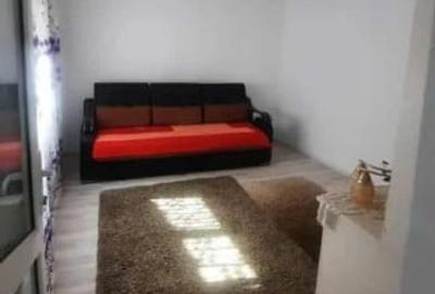 CASA CHIRPICI 60 MP | 3 DORMITOARE | 170 MP TEREN | - 2