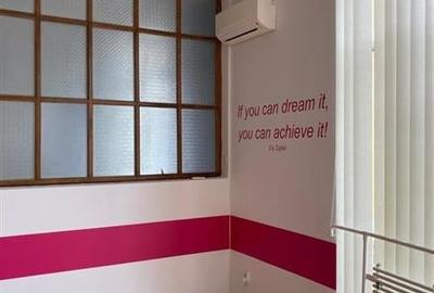 Inchiriere spatiu birou- comercial 151 mp zona Centrala- MOL Dorobantilor - 3