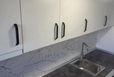 Proprietar inchiriez garsoniera Tineretului - 3