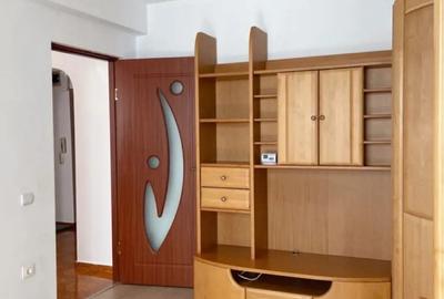 Apartament 1 camera, parcare inclusa Flore?ti - 2