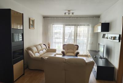 Metrou Mihai Bravu - 2