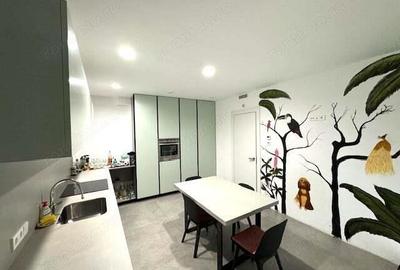 Vila+Spatiu COMERCIAL in Centrul orasului - 7