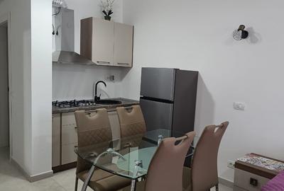 Garsoniera/Studio 2 - Mamaia zona Cazino-Condor-vedere parțială la lac Garsoniera/Studio 2 - Mamaia zona Cazino-Condor-vedere parțială la lac - 4