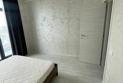 Apartament cu 2 camere decomandat în Central - 6