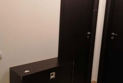 Apartament cu 2 camere decomandat în Păcii - 3