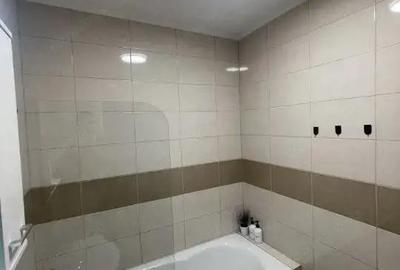 Apartament de vanzare cu 2 camere, 41 mp, zona Marasesti - 7