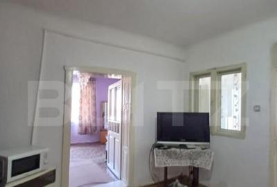 Casa individuala cu 4 camere, teren 857 mp, zona Materna - 9