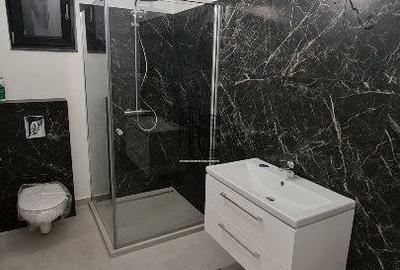 Casa Individuala Premium, Mini-Complex Exclusivist - 10