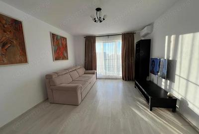 Apartament 2 camere Otopeni - 5