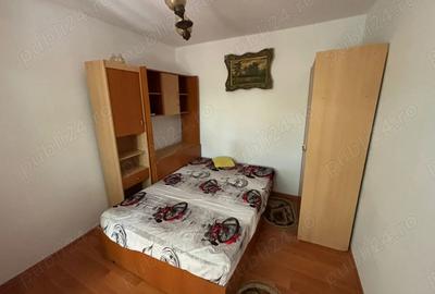 Apartament cu 2 camere semidecomandat în Farfuria - 3