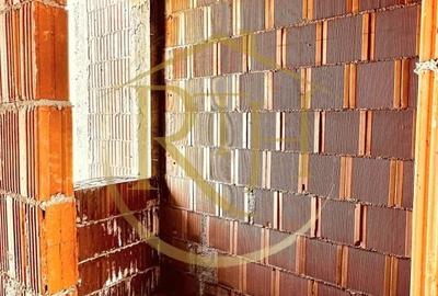 Oferim spre vânzare Duplexuri cu 3 camere situate in Ciarda Rosie - 13