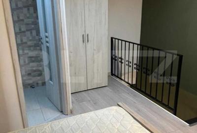 Apartament 2 camere -Zona Podu Ros - 2