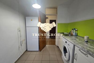 Apartament 2 camere Polona | etaj 4 din 8 | an 1982 | bl reabilitat - 5