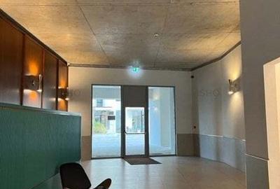 Apartament cu 2 camere in Isho - 1