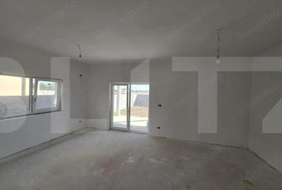 Oportunitate de Investi?ie ?i Camin Ideal: Duplex Premium cu 5 camere Giroc - 2