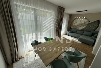 OPORTUNITATE!Casa 4 camere,TERASA+GRADINA,GARAJ,ZONA BORHANCI/ROMUL LADEA OPORTUNITATE!Casa 4 camere,TERASA+GRADINA,GARAJ,ZONA BORHANCI/ROMUL LADEA - 2