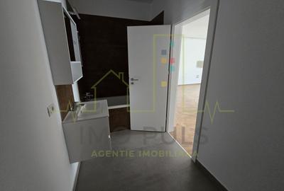 Apartament cu 2 camere decomandat în Bucovina - 5