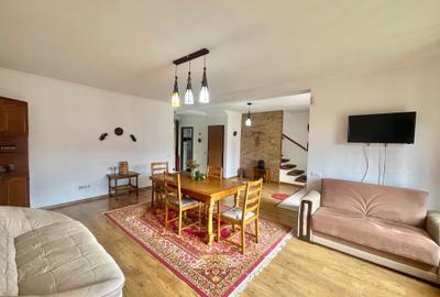 Casa de vanzare Buftea, Ilfov - 16