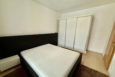 Apartament cu 2 camere semidecomandat în Dâmbu Pietros - 2