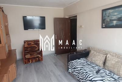Apartament 3 camere I 2 bai 2 balcoane I Vasile Aron - 2