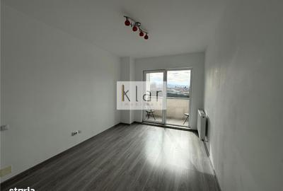 Apartament cu 3 camere în Florești - 14