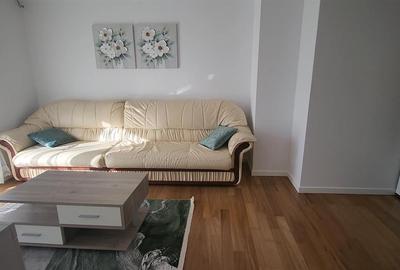 Apartament 3 Camere - Amira! - 10