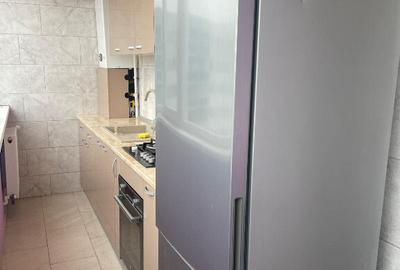 Garsoniera de inchiriat Zona Diamantului Bragadiru - 5