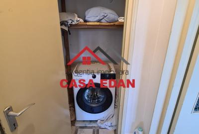 Ap 2 cam in Campina--49.900e - 8