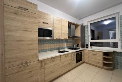 Vanzare Proprietate Rara cu Curte - zona Floreasca - 8