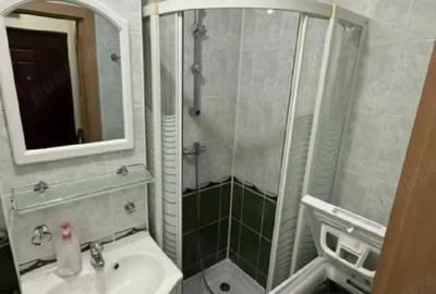 Garsonieră nedecomandată în Lipovei - 6