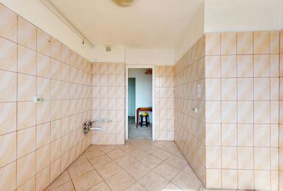 Apartament cu 4 camere decomandat în Alexandriei - 15