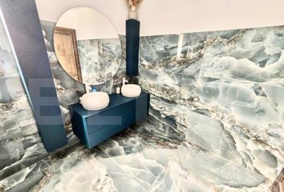 Casa perfecta pentru tine.Duplex cu 4 camere, 100 mp utili, - 2