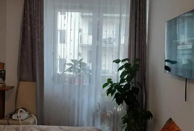Apartament de vanzare - 4