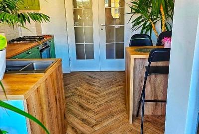 Apartament 2 camere Marriott PROPRIETAR - 5