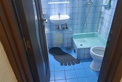 Apartament 4 camere de vanzare - 7
