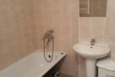 1 camera in zona Complexului Studentesc - 3