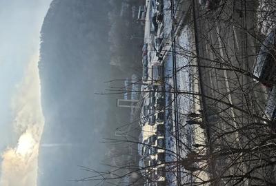 Vand apartament decomandat in Piatra Neamt in Precista - 6