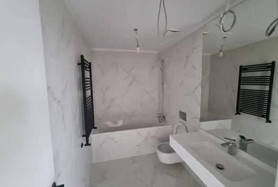 Apartament cu 4 camere decomandat în Cotroceni - 11
